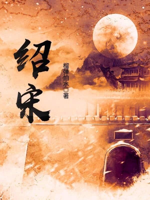 探索真的是越没钱的人越存钱吗?-知识星球平台