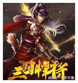 一个人租房子买哪种厨房电器做饭最方便？