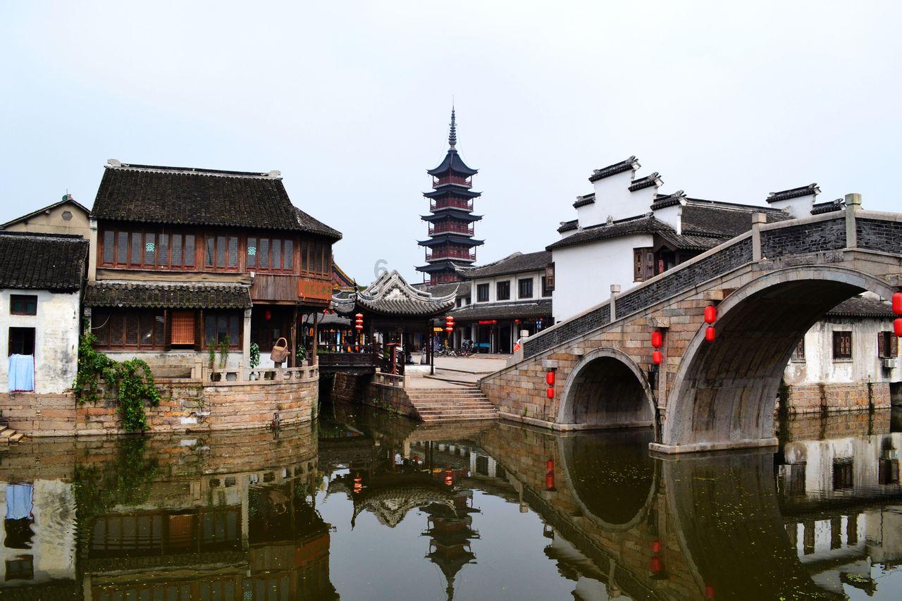 英国一个跨国科学家团队发现了新的抗衰老机制，这对人类来说有怎样的意义？